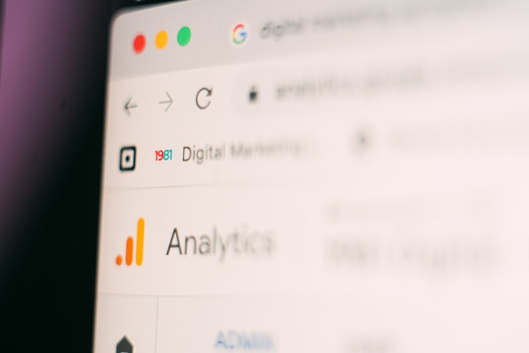 seo optimization for blogs