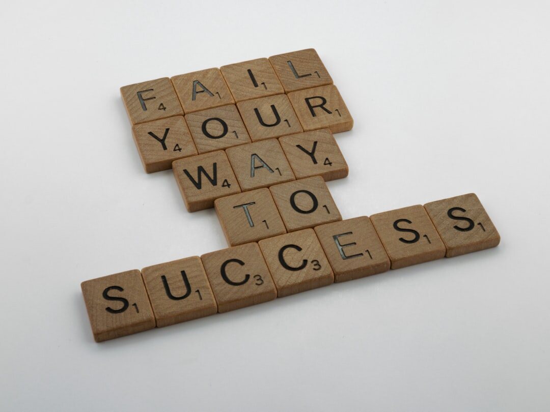 successful blog launch