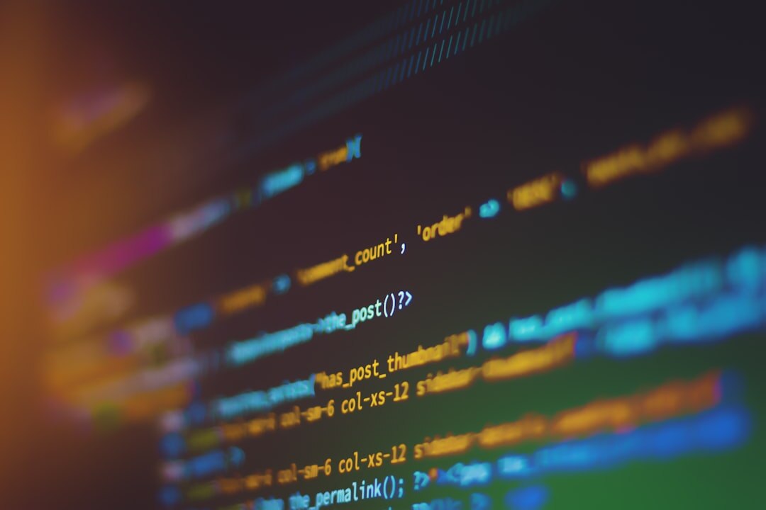 javascript code editor